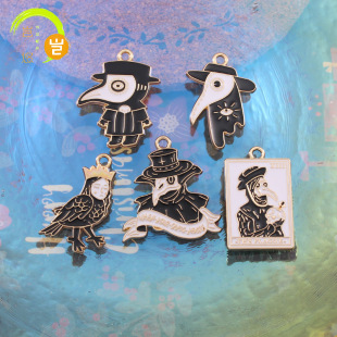 ��ͨ�B���t��������fDIY�ֹ��Ʒ����Ͻ���͒��������Ʒ