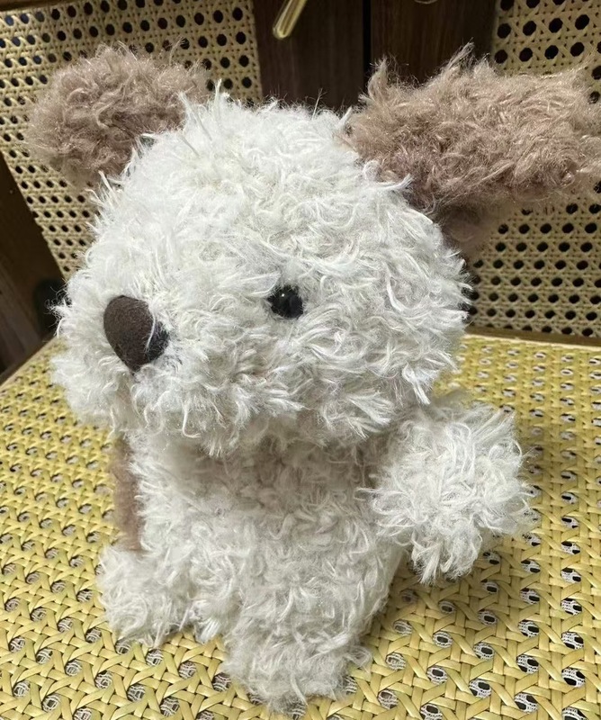ぬいぐるみ、かわいい人形、動物の形、母親と赤ちゃんへのギフト、かわいい大きなおもちゃのギフトのコレクション|undefined