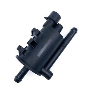 2891025100 25351449 28910-3C100 Solenoid Valve