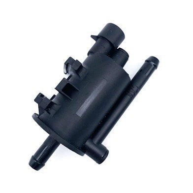 2891025100 25351449 28910-3C100 Solenoid Valve