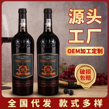 �����M�ڼt�� ����ɽ�Ȯa�^��ϼ��ɼt���ѾƵ̓r��ˮ���l���l��