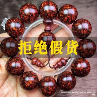 �����ں����S�����ִ�����Ę���ۺ��S�������������������������