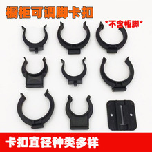 �� �����_���_�忨���{���_���P��_���ӌ�ľ���壨�����_��