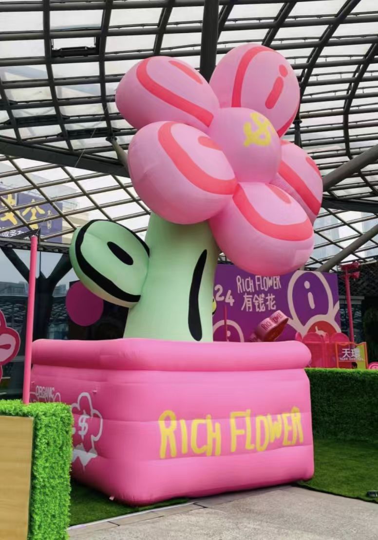 O1CN01IaCg2K1XYHTdBn9ot_!!2211849392935-0-cib.jpg?__r__=1735287070161