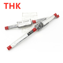 �ձ�THK����SSR15XV1UU SSR20XV1SS SSR25XV1UU ��GK)BLOCK ��Ʒ