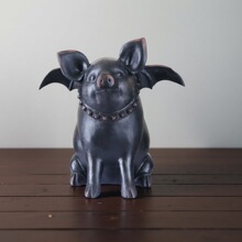 ����ɐ�С�i�[�������b�Ʒ�Ҿӄ��﹤ˇƷħ���w�i����羳��Ʒ