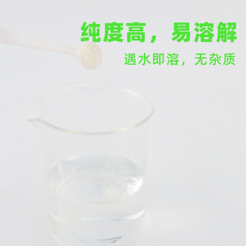 51a2e445-b5cb-4136-aee7-5c55bc7463ff.jpe