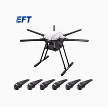 ����EFT������X6100����;��ҵũ�����˻�����PNP��װ����6����ӯ