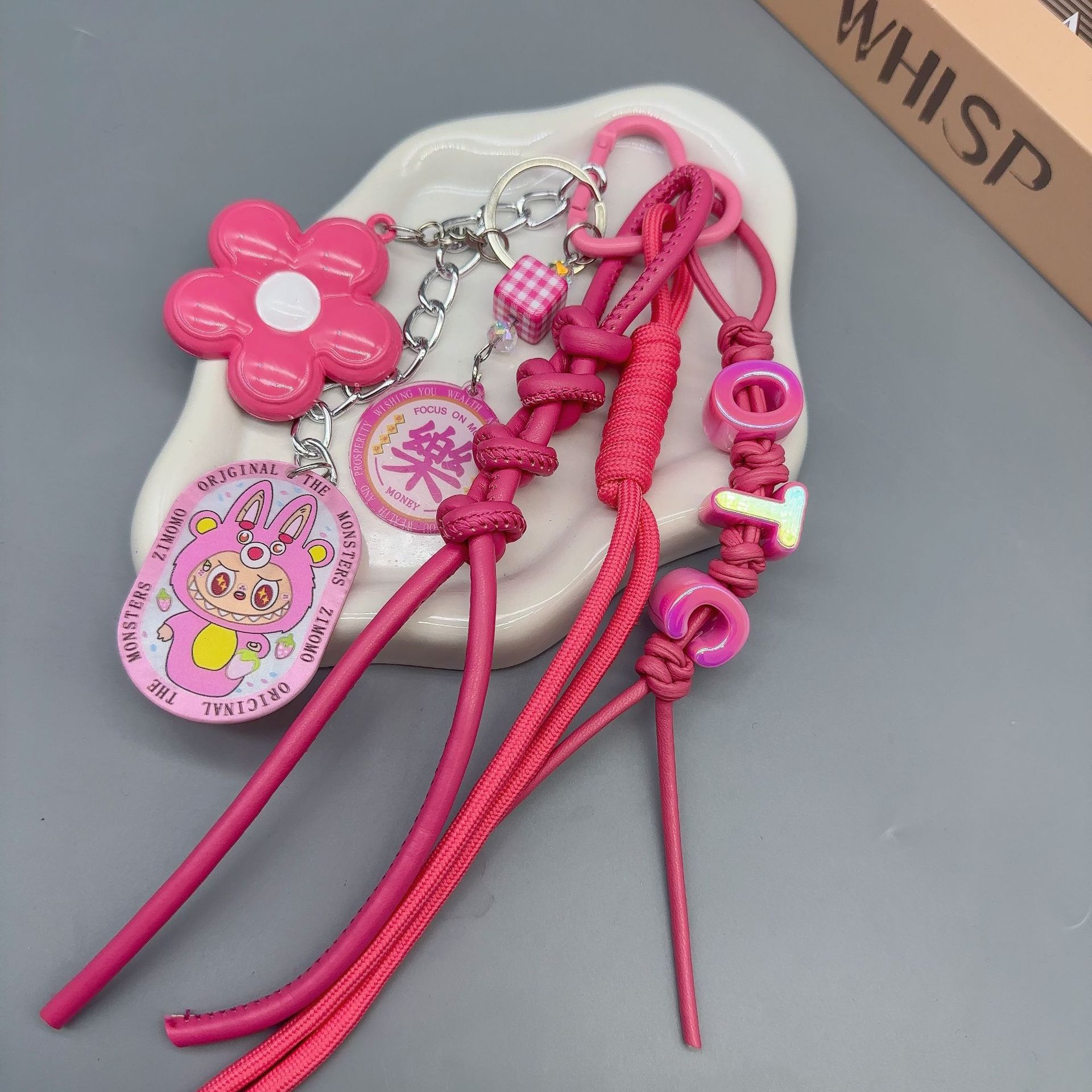 微信图片_20250609105345