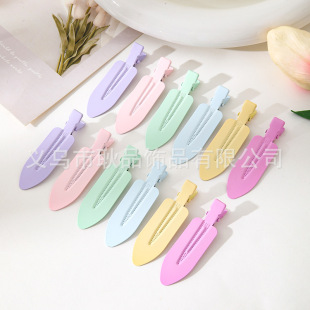 6���ֵ�Ƭ����o�۰l�A�ǹ�ɫdiy�ֹ����ϰl�A�l������n���nϵ