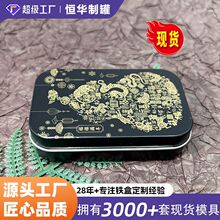 �R��С�F��ĥɰ��ˇ�_�� U�P���w���ΈA���ռ{���b�YƷ�yɫ���ư�