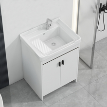 ��C�Xϴ�������M���մ�ϴ�����̨ϴ�³�ˮ�����һ�wԡ�ҙ�