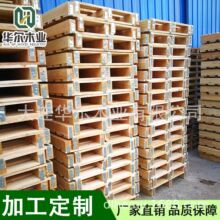 ���B�бPľ��S�Ě����к�����}���бP