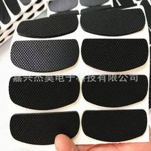 �W�����z�_�| ���z��ճ�ܷ�| ������ˮ��ĥ���z�| ������z�|Ƭ