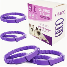 ¿Rdﹷ؈悶澏Ȧ؈Calming Collar羳N