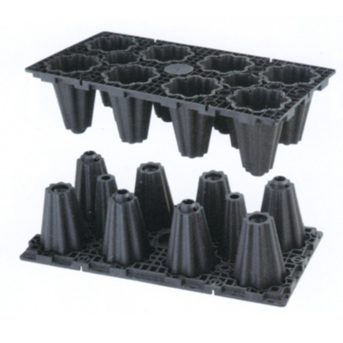 韶关海绵城市雨水蓄水池PP模块池雨水收集系统雨水回收利用系统