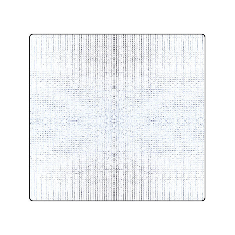 두께 2.5mm