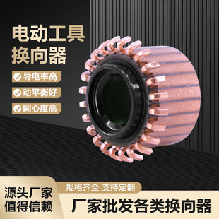 ���P�C��Ϟ�C��N늙C�D�ӓQ����24Ƭ10Ƭ23Ƭ���I�Q��������S