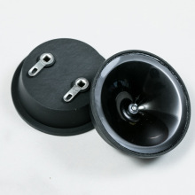 ���¿�3840�������ȼ�Ĥ�zĤȫ�l���������ȶ�������