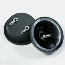 讯响器;电声器件;扬声器