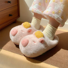 �ɐ�ˮ��Ů�������ñ�ů����Ь�H��Ȥζ��Ԫ����Ƥ�������mëëЬ