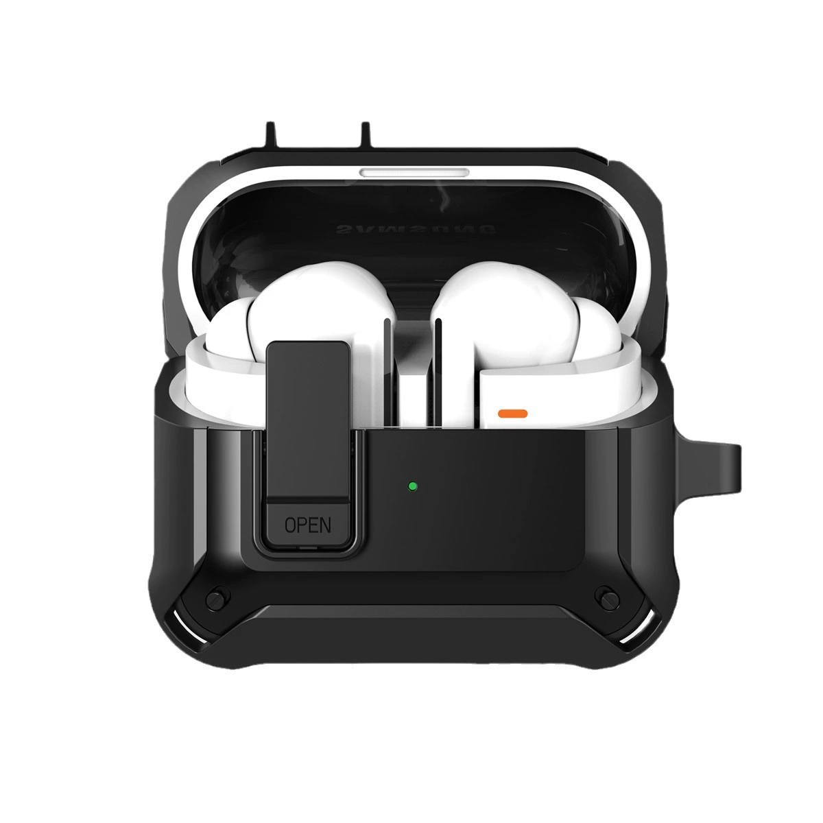 Samsung, compatible protective case, switch key, headphones, bluetooth