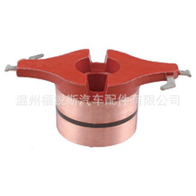 FRS-SL119�m�����܇�l�әC��늭h ��늭h늙C�����܇���