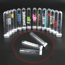 ͸������ԇ���z��ƿ��D�����ֲ�ɫ�zӡˢ���������CЬ��ƿ�Ӱ��b