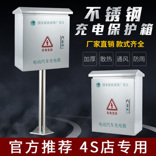 �S��ֱ�N����Դ늄���܇���������P���P䓳���� ��늘����o��