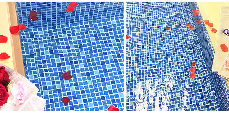 O1CN01IaDWLN2FwrcMH0lyC_!!2207998128945-0-cib.jpg?__r__=1675396019720