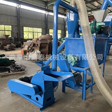 ���~���r����Ϸ���C �Bֳ������׼Zʳ����C�ն�����ĥ�ۙC