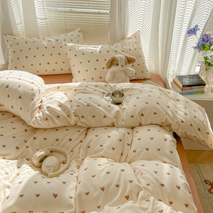 �¿�A�����ᘿ���ӡ���ļ���ӡ���p�ݕr�п羳temuϣ�����uͨ