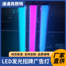 LED360���p���L�l�ΈA�ܷ�ˮ�������Շ����ܹ���L�l���W�t����