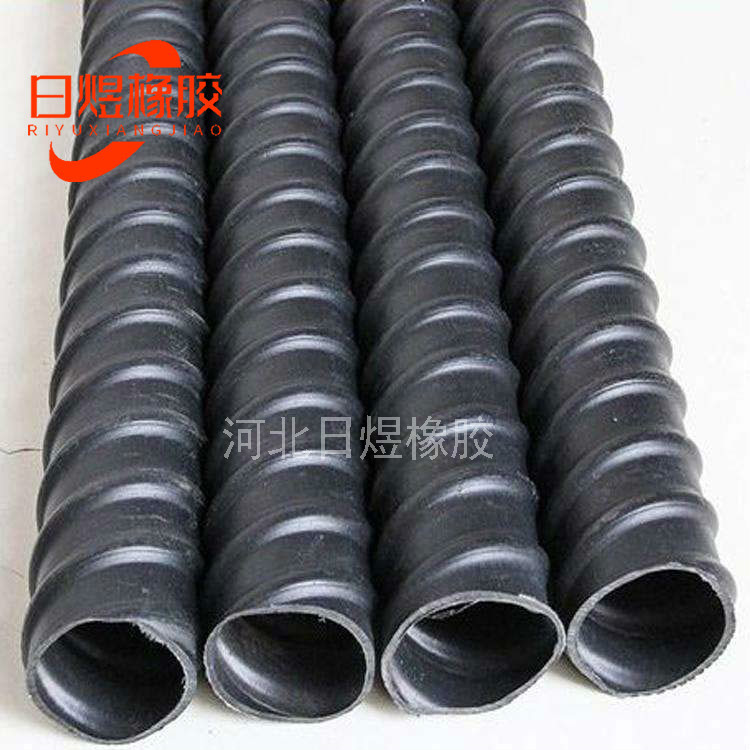 预应力塑料波纹管桥梁钢绞线波纹管塑料波纹管厂家