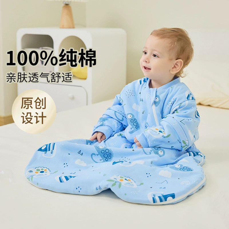 Осень и зима утолщение ребенка