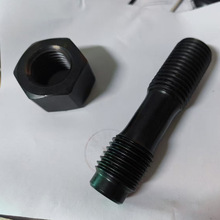 GB/T20410-2006��݆�C��˨25Cr2MoV�ݽz25Cr2MoV����ĸ���{Ӳ��