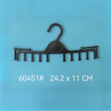 60451#