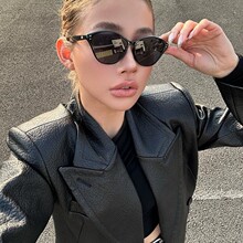�W���L؈��ī�RŮ�������͸�̫����R������ꖾW�t�͹ų����R