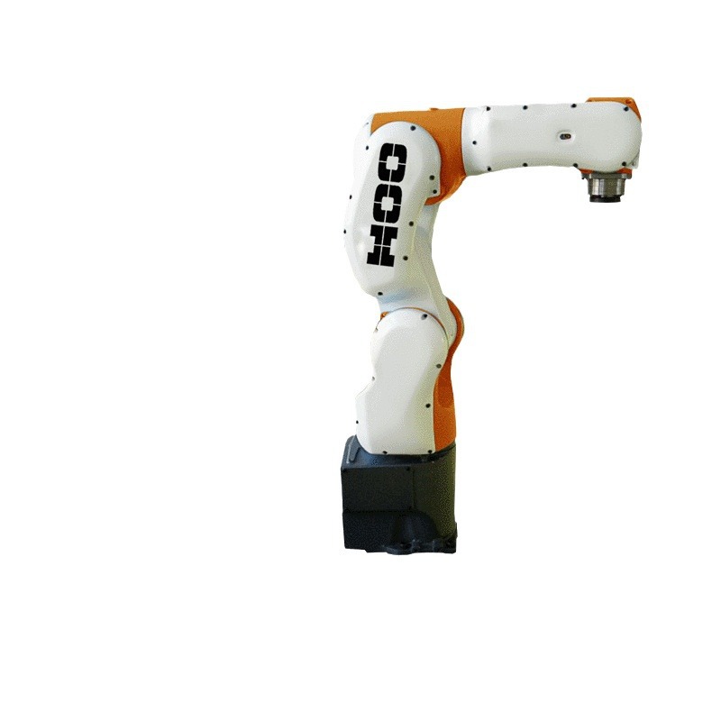 2023-11-18 16:29:02.jpg