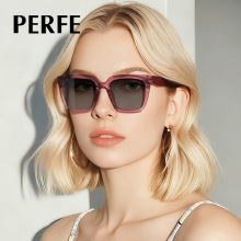81726 �羳ԭ�����{��׃ɫ���RŮTR������������⾀ī�R���l