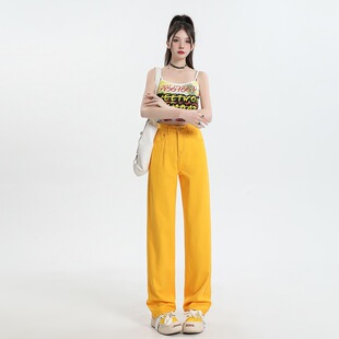 �ഺ����ح�r�Мp�g�������ɫ���Ӹл������＾����ֱͲ���ţ��