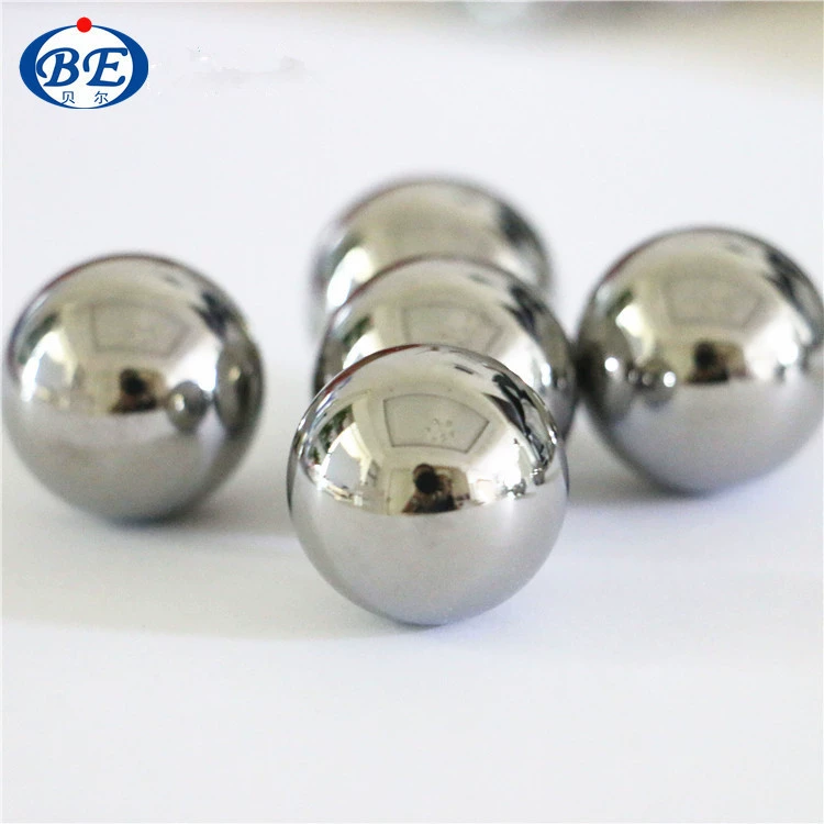 Grip safety stainless steel, 0.5mm, 50.8mm