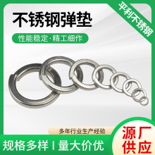 ����M2-M36���P䓏��|�S�ҹ����Ӻ� 304GB-93���P䓏��|���ɉ|Ȧ