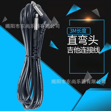 3��5��10���ľ�����B�Ӿ�ؐ˹������l�����lЧ���������늼���