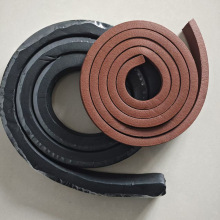 ��ˮ��Ûֹˮ�l���zֹˮ��ā�����ܷ�l��Ʒ����ˮ��Û���zֹˮ�l