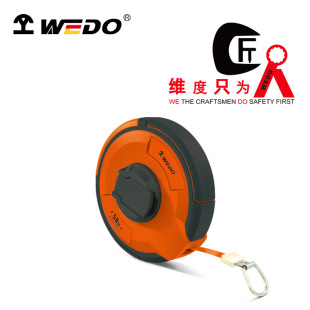 WEDO�S�Ⱥ�ʽ䓾��ߺг߱P��Ƥ���L�����L䓎��y�����ӷ����J�C