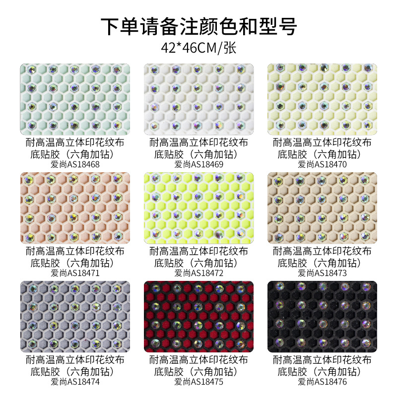 주문할 때 모델 22 에 유의하십시오.