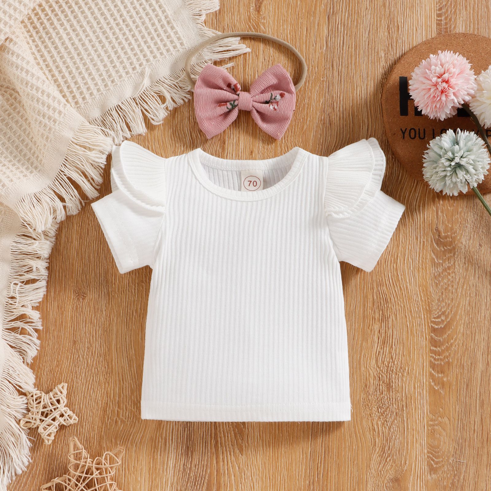 Outfit Image 6