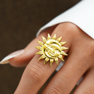 �W���羳�����Ʒ���P�̫��_�ڽ�ָ���s�r���p���OӋ��������l