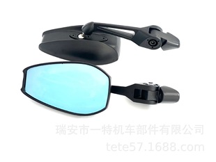 AOS4��ѣ������ҕ�RСţ��̖늄�܇����ձ�Ħ��܇�����R�{��